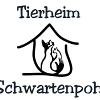 tierheim_schwartenpohl_logo