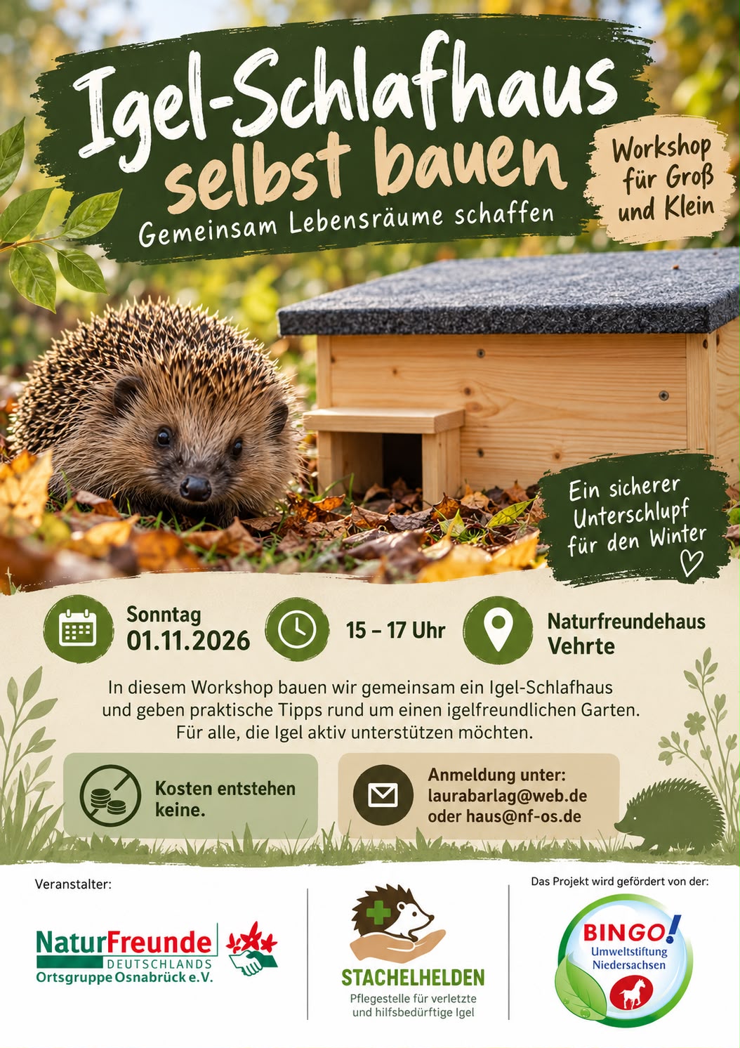 igel_schlafhaus_flyer_10_26